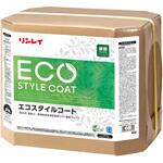 623539 エコスタイルコート リンレイ