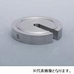 増おもり分銅 (M2級) 大正天びん製作所
