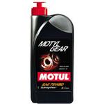 MOTYL GEAR 75W80 MOTUL