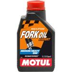 FORK OIL EXPERT MEDIUM-HEAVY 15W MOTUL