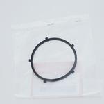 17572GHB613 17572GHB613 ホンダ