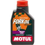 FORK OIL EXPERT HEAVY 20W MOTUL