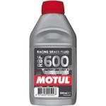 RBF600 FACTORY LINE BRAKE FLUID MOTUL
