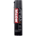 C3 CHAIN LUBE OFF ROAD MOTUL チェーンルブ 【通販モノタロウ】