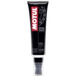 C5 CHAIN PASTE MOTUL
