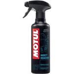 E7 INSECT REMOVER MOTUL