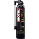 P3 TYRE REPAIR MOTUL