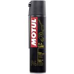 P4 E.Z. LUBE MOTUL