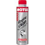 Engine clean (AUTO) MOTUL