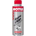Engine clean (MOTO) MOTUL