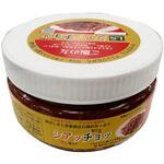 [冷蔵]シアッチョッ LS商事