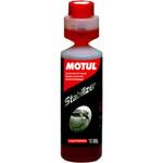 Stabilizer MOTUL