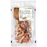 [冷蔵]たこバジル 伍魚福