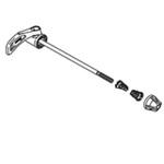 WH-R501 クイッククミ SHIMANO(シマノ)