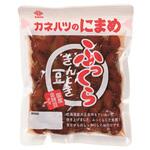 カネハツのにまめ ふっくらきんとき豆 カネハツ