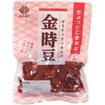 ちょっとこまめ 金時豆 カネハツ