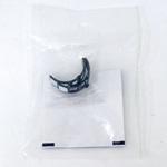Y57Y98040 SM-AD17 M バンドアダプター(M/Φ31.8mm)2個 SHIMANO(シマノ)
