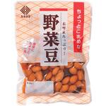 ちょっとこまめ 野菜豆 カネハツ