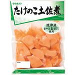 大容量総菜 たけのこ土佐煮 カネハツ
