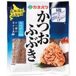 磯のうたげ かつおふぶき カネハツ