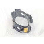 Y5L298020 バンドアダプターユニット(M/Φ31.8mm)B-タイプ SHIMANO(シマノ)