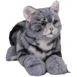 なでなでねこちゃんEX トレンドマスター