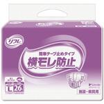 リフレ簡単テープ リブドゥコーポレーション
