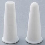 ホルダー付吸いのみ用吸い口 浅井商事
