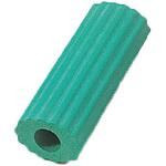 スポンジ S-30-0(3x2.3Φ) フセ企画