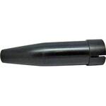 70-02 コテ先キャップ 中島銅工