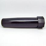 72-02 コテ先キャップ 中島銅工