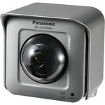 HDネットワークカメラ 無線/有線LANタイプ H.264&JPEG対応 BB-SW174WA パナソニック(Panasonic)