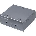 PoE給電機能付 同軸-LANコンバーター WJ-PR204/WJ-PR201/WJ-PC200 パナソニック(Panasonic)