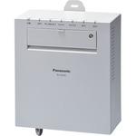 WJ-SD202K Panasonic ネットワークSDカードレコーダー WJ-SD202K ネットワークSDカードレコーダー WJ-SD202K 1台 Panasonic