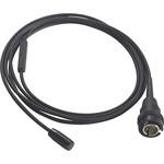 PANASONIC WM-LA004 ラベリアマイクロホン用 mono31383598-170113-02.jpg