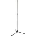 マイクロホンスタンド フロア型 WN-FS140 Panasonic(パナソニック)