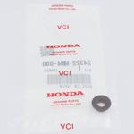 24322MM4000 24322MM4000 ホンダ