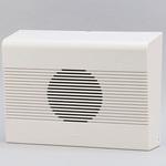 12cm壁掛スピーカー Panasonic(パナソニック) 拡声器スピーカー 【通販