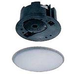 天井埋込スピーカー(12 cm) WS-A22/22T パナソニック(Panasonic)