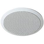 12cm天井埋込みスピーカー用パネル Panasonic(パナソニック) 拡声器