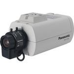 監視カメラ WV-CP30/WV-CP30V Panasonic(パナソニック) 防犯用カメラ