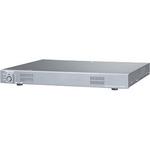 WV-PS108A テルックカメラ8台用カメラ駆動ユニット(100m以内) 1台