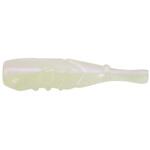 海太郎 デカハネエビセット太刀魚仕様 10g #1/0+2.5in 一誠(イッセイ)