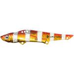 海太郎 スピードサーディン ウルメバイブ 40g 一誠(イッセイ)