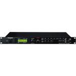 WZ-DM304 デジタルマルチプロセッサー Panasonic(パナソニック)