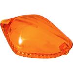 33454MGSJ32 33454MGSJ32 ホンダ