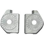 L-678-2 金具セット(L-677/L-678用) ホーザン