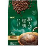 職人の珈琲深いコクのスペシャルブレンド SAP UCC(上島珈琲)