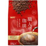 職人の珈琲あまい香りのリッチブレンド SAP UCC(上島珈琲)