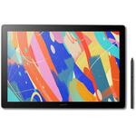 Wacom Cintiq 16 2025年モデル/16型液晶ペンタブレット wacom(ワコム)